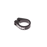 Kink Trim Clamp Polished