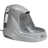 Drinkwell Platinum Pet Fountain (168 oz.)