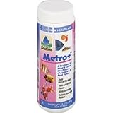 Metro Medication - 3.4 oz. - 97 g