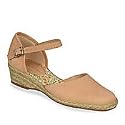 Easy Spirit Women's Tisk Tisk Sandal