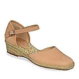 Easy Spirit Women's Tisk Tisk Sandal