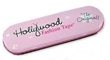 Hollywood Fashion Secrets Fashion Tape Accessory (One Size Clear)