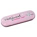 Hollywood Fashion Secrets Fashion Tape Accessory (One Size Clear)