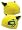 Durarara: Celty Fleece Cap