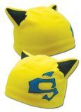 Durarara: Celty Fleece Cap