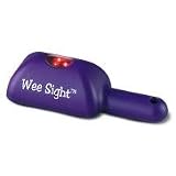 Wee Sight Transilluminator - Vein Locator