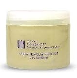 BiON Green Tea Clay Poultice