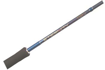 Golden Mean(ゴールデンミーン) ETERNITY ETS-86L