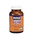 vitamin e - Now Foods SAM-E 2X 200mg 60 tabs- Now Foods