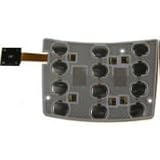 Review Online  / Online - SAMSUNG D900 KEYPAD KEYBOARD MEMBRANE