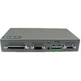 Averdigi Pos Capture Box