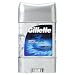 Gillette 3X Clear Gel AntiPerspirant Deodorant Cool Wave 3 Oz