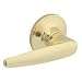 Single-Lever Dummy Trim