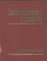 Dental Laboratory Procedures: Complete Dentures, Volume 1