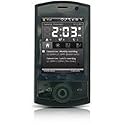 HTC Touch Cruise (Spanish, GPS)