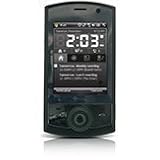 HTC Touch Cruise (Spanish, GPS)