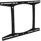 Chief TV Wall Mount