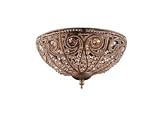 Ceiling Fixtures Elk Lighting 5962/3
