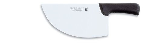 Imagen 1 de Martínez y Gascón 0