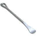 Motion Pro Spoon-Type Tire Iron