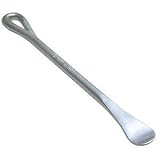 Motion Pro Spoon-Type Tire Iron
