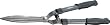 AMES TRUE TEMPER 2351300 "JACKSON" HAND HEDGE SHEAR