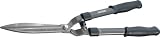 Jackson Industrial Grade Hedge Shears, 9
