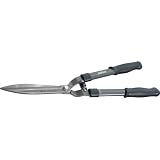 AMES TRUE TEMPER 2351300 JACKSON HAND HEDGE SHEAR by Jackson