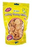 Yummy Yammy Nibbles 8 Oz