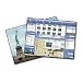 Electronics : GiSTEQ CD110BTPRO Bluetooth GPS Digital PhotoTracker Pro, for Digital Cameras "MAC COMPATIBLE"