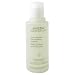 Quality Skincare Product By Aveda Pure Comfort Eye Makeup Remover 125ml/4.2oz