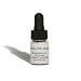 Febrile Antigen, For professional use only. 5 mL Vial