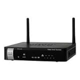 Cisco Systems 802.11N Wireless Security Router (RV215WAK9NA)