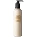 Blood Orange & Vanilla Body Milk
