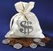 21qDYcvEK4L. SL75  Coin Collecting  Tips For Beginners