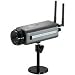 LevelOne� WCS-2070 Wireless Tag/Nacht Infrarot IP