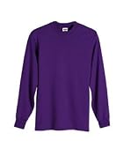 Z Blend 50/50 Long Sleeve T-shirt