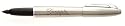 Sharpie Stainless Steel Fine Point Permanent Marker, Black Ink (1747388)