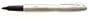 Sharpie Stainless Steel Fine Point Permanent Marker (1747388)