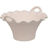 ���i�̏ڍ�