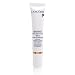 Lancome Bienfait Multi-Vital Eye SPF 28 15g/0.5oz