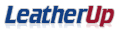 LeatherUp
