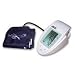 American Diagnostic Corp ADVANTAGE 6013 Automatic BP Monitor Small Adult BP Monitor This is BP Monitor only. Small Adult Each Model # 6013SA