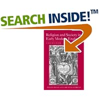 Click here to buy Religion and Society in Early Modern England A Sourcebook by  David Cressy.