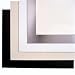 Kitchen & Housewares : Broan #SP3604 36" Stainless Steel Wall Shield