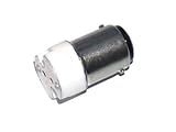 IMAGE OF BA15D, Double Contact Bayonet Base (non indexed) to G4 Socket Adapter for LED and Halogen - Set of 5