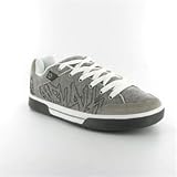 Airwalk Outlaw 3