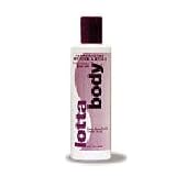 Lottabody Texturizing Setting Lotion - Extra Body: 8 OZ