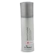 Retinol Complex