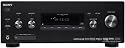 Sony STRDG820 7.1 Audio Video Receiver - Black